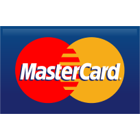 MasterCard