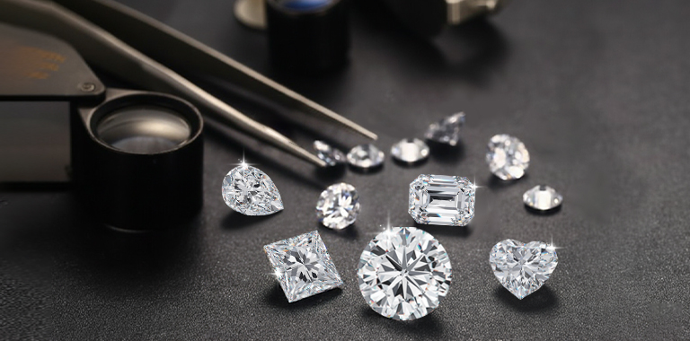 INNER CLARITY COLLECTION