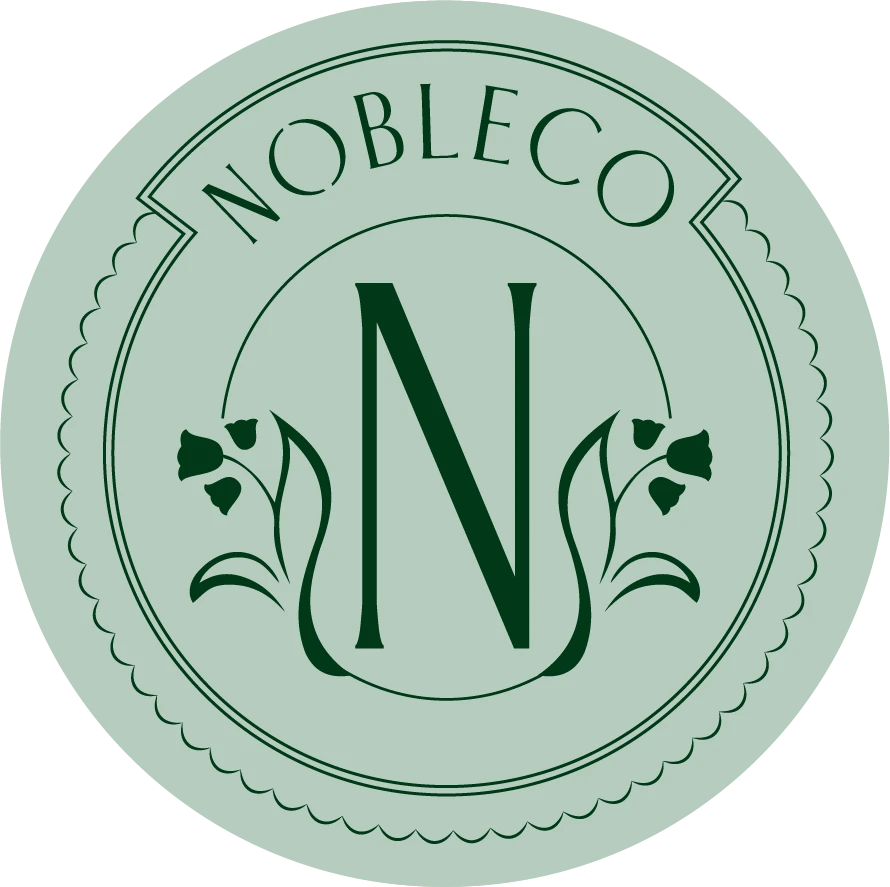 Nobleco