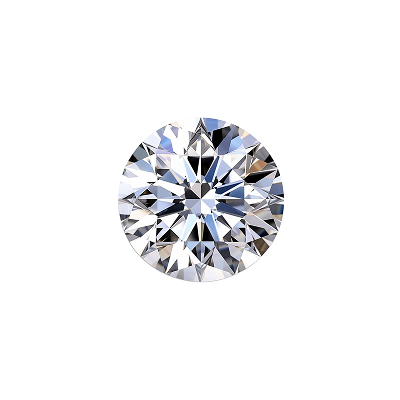 diamond-1