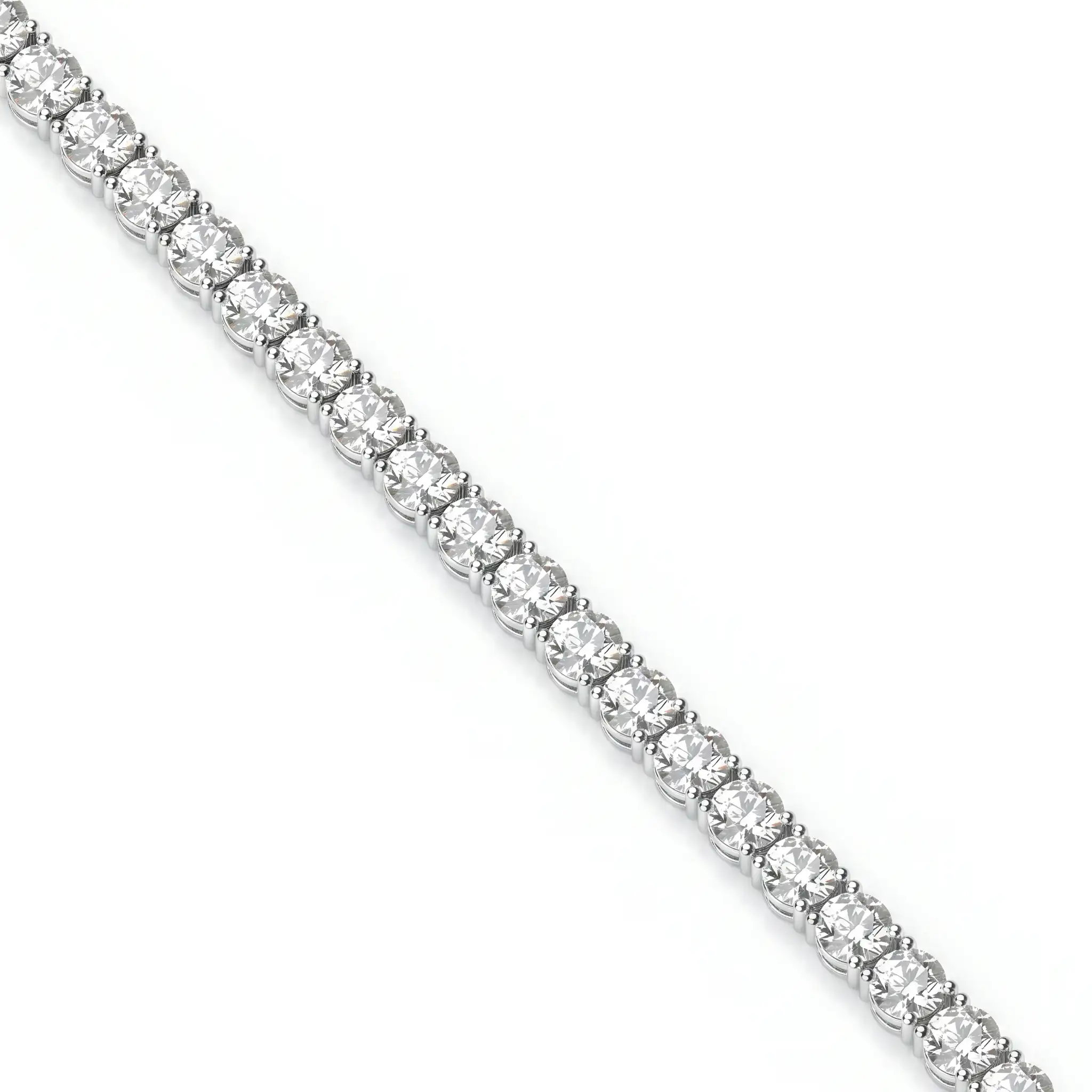 Vòng tay 01B1225011M - Ảnh 4