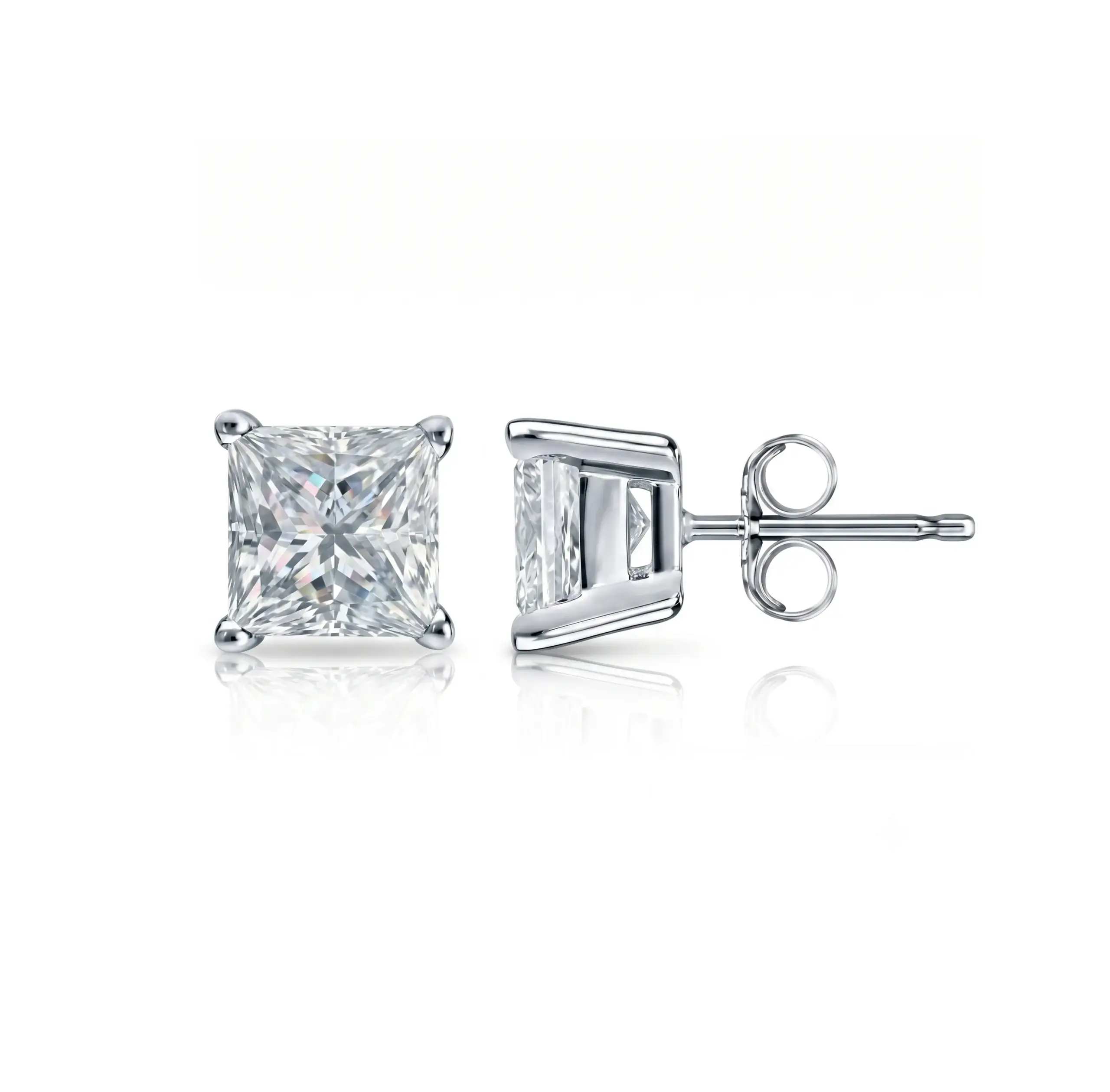 Bông Tai 01E1225455 - Ảnh 3
