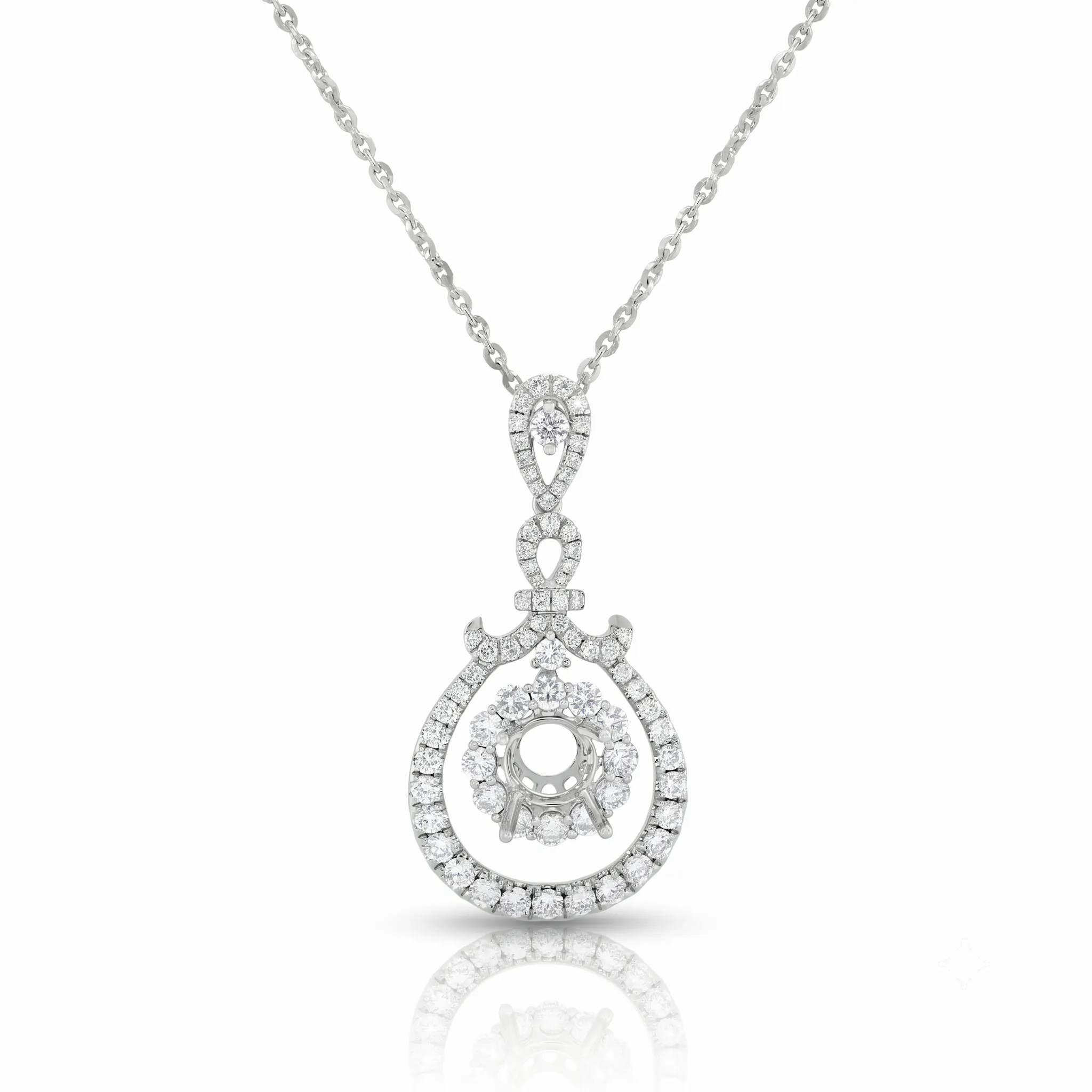 Vỏ Mặt Dây 01P0924027