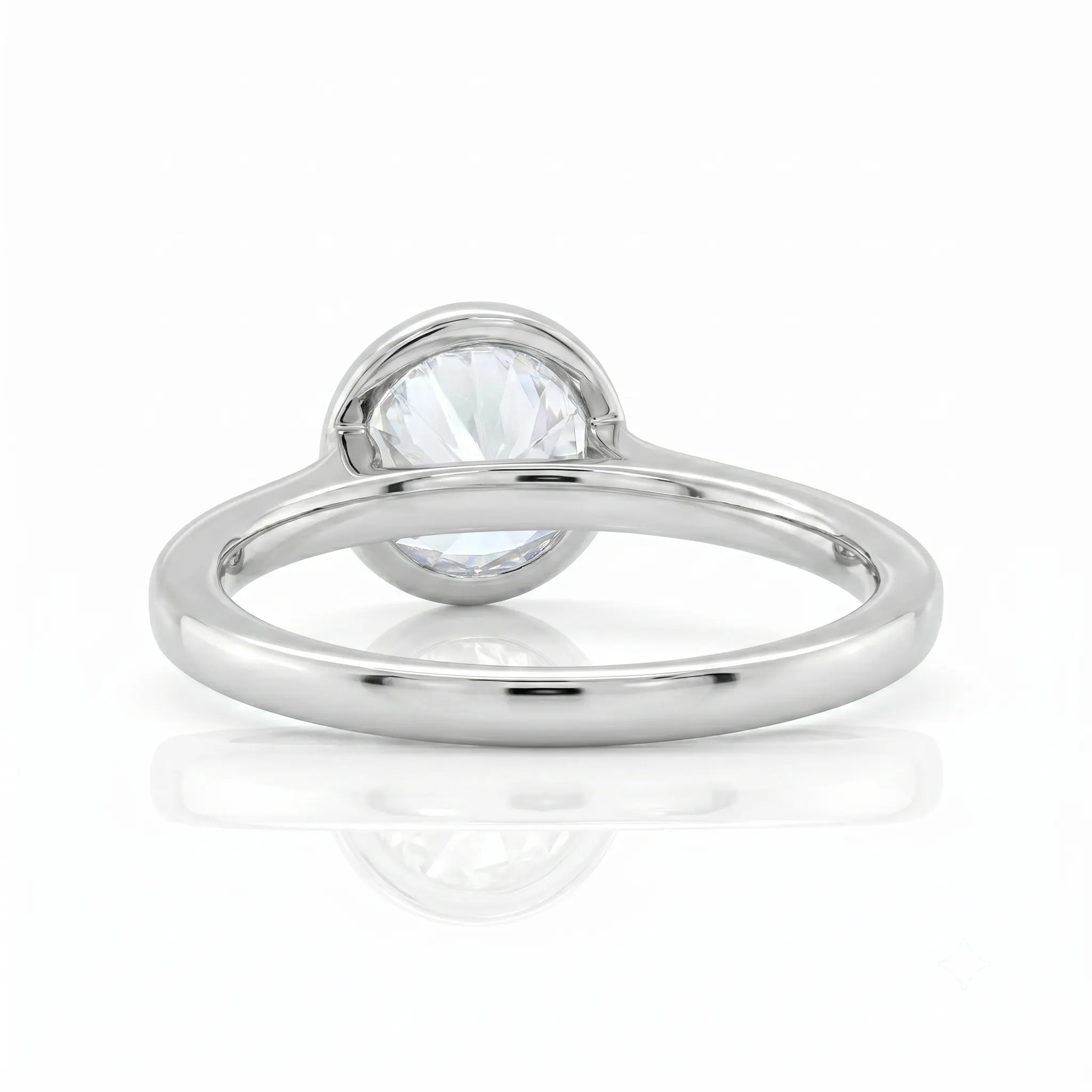 Vỏ Nhẫn 01R1124132 - Ảnh 3