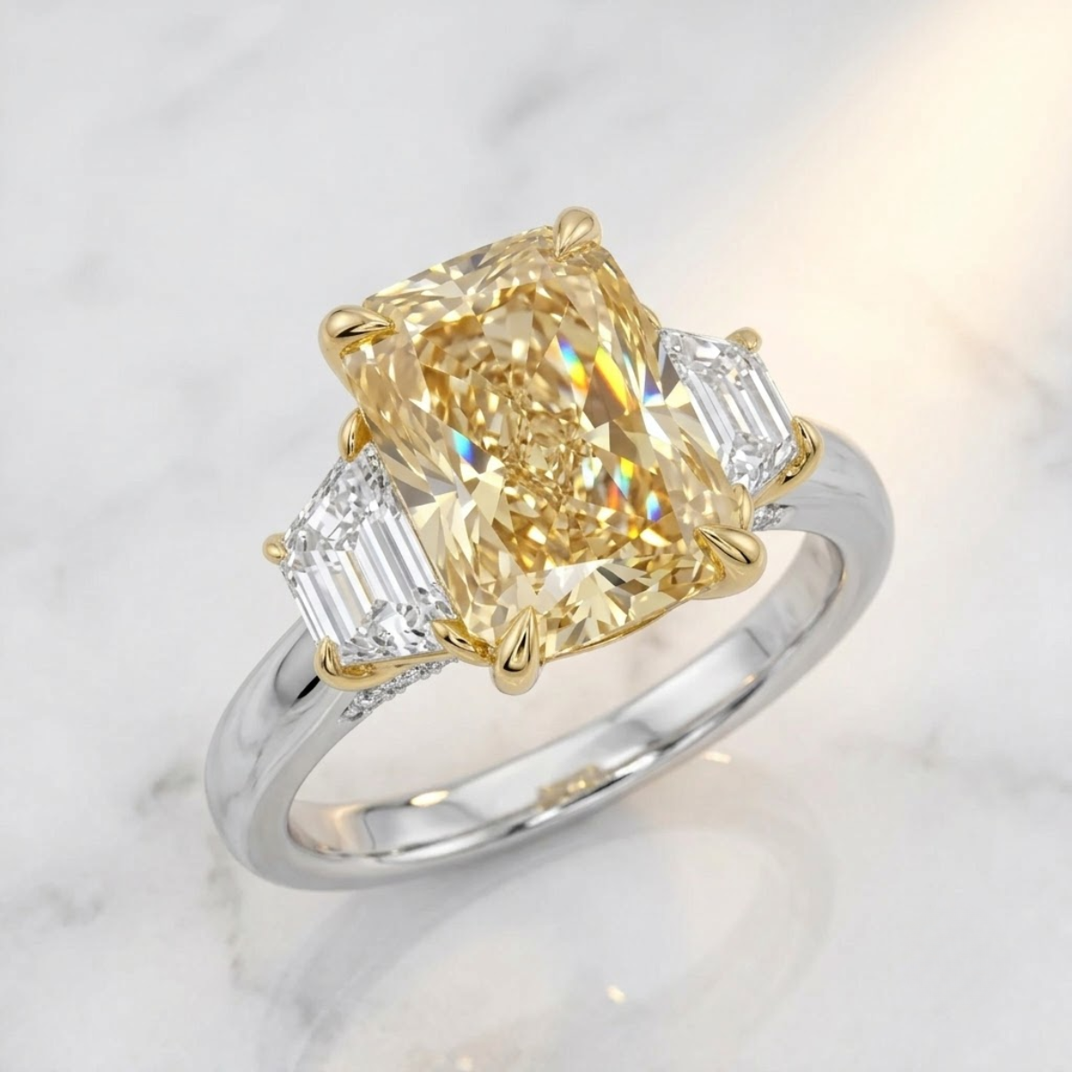 Nhẫn 01R1224157