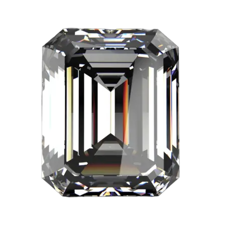 VIÊN CHỦ EMERALD - 72A-LGE0278