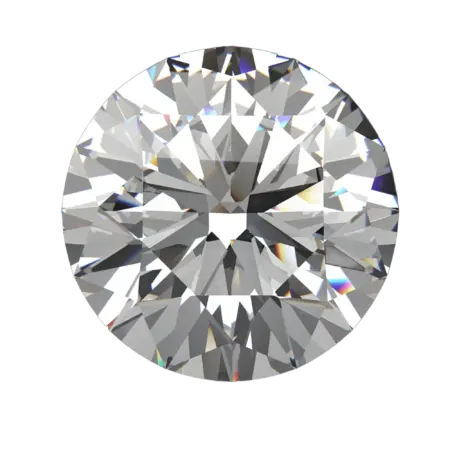 VIÊN CHỦ ROUND - 72A-P0997-820A