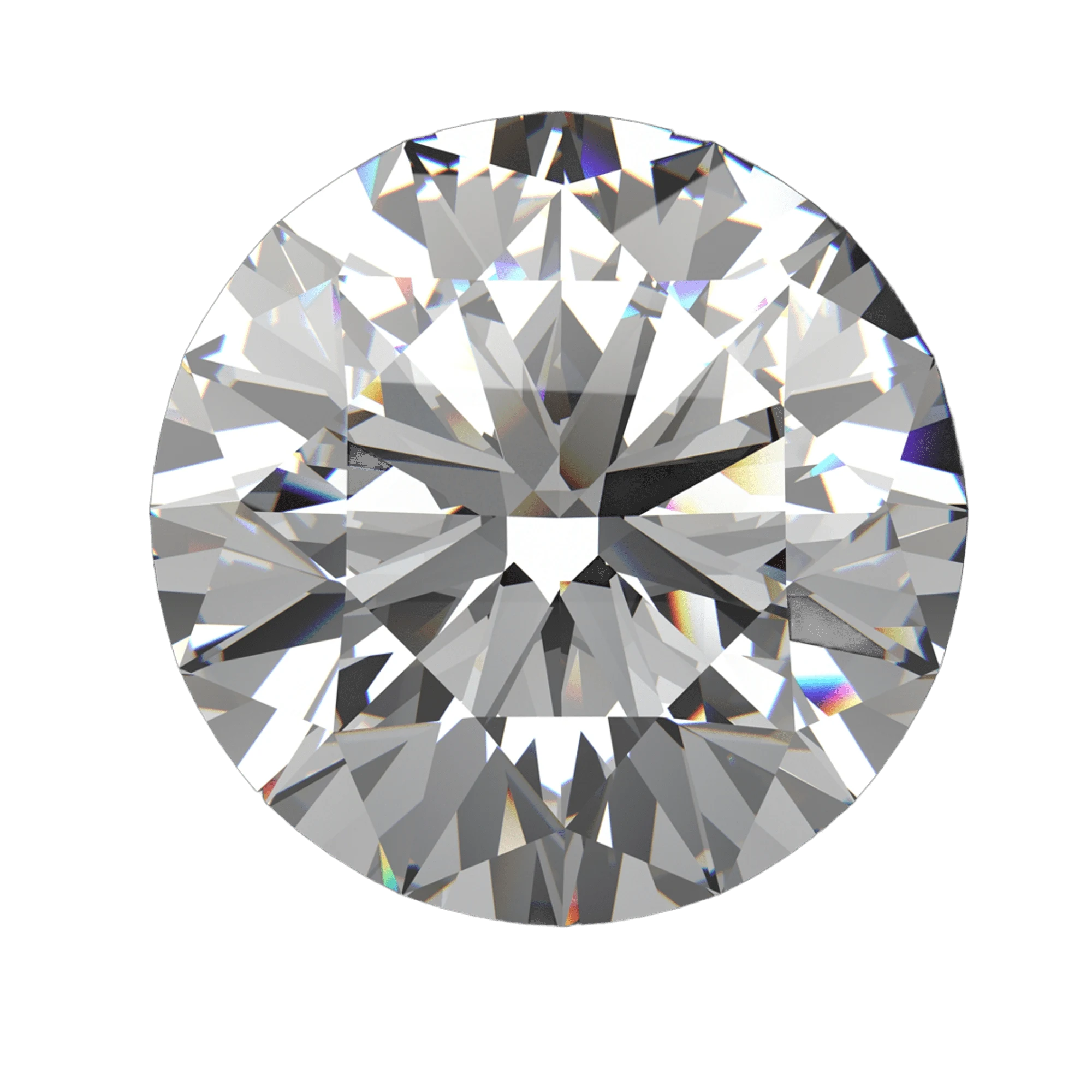 VIÊN CHỦ ROUND - 72A-E063.2